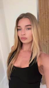 Spamming this account cause GAF