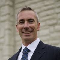 Adam Proffitt Email & Phone Number