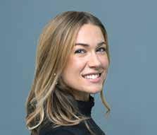 Venice, FL March 2024 by City Lifestyle