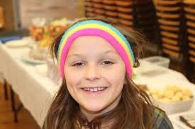 NEW LIFE CHRISTIAN FELLOWSHIP NARRABRI ANNUAL GENERAL MEETING November 3rd  2024