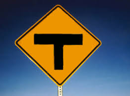 We did not find results for: Warning Signs Driversed Com