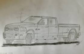 51 Stunning Dodge Ram 1500 Coloring Pages Picture Inspirations Stephenbenedictdyson Forums > dodge ram photo gallery forum > photoshop > help support ram. 51 stunning dodge ram 1500 coloring