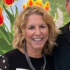 Corey Hammer's Instagram, Twitter & Facebook