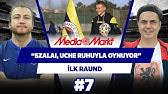 Последние твиты от berkan kutlu (@iamberkankutlu). Attila Szalai Analizi Kimdir Guclu Ve Zayif Ozellikleri A Limassol Performansi Hasanenesaltin Youtube