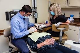 Family Dental Services | Breaux Bridge Family Dentistry | Breaux Bridge, LA