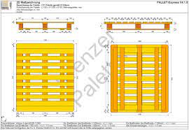 Maybe you would like to learn more about one of these? á… Chemiepaletten Cp1 Bis Cp9 Palette Nach Ippc Trocken
