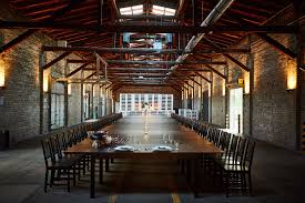 Alsfeld 14 day extended forecast. Guterbahnhof Alsfeld Mietpreise Guterbahnhof Alsfeld