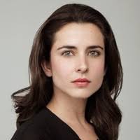 ana lucia cano villegas