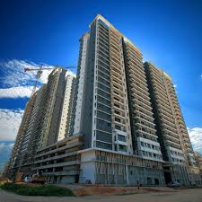 Maybe you would like to learn more about one of these? The Garden Residence At Taman Mutiara Mas Home Facebook