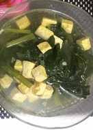 Sayuran hijau seperti yang kita tahu banyak mengandung vitamin yang baik untuk tubu, maka dari itu anda bisa mengolah sawi untuk menu sayuran dirumah. 2 287 Resep Sayur Sawi Hijau Tahu Enak Dan Sederhana Ala Rumahan Cookpad