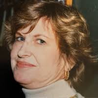 Patricia Nancy Buzulence Obituary (2024)