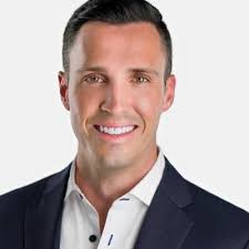 Angelo A. Leto Barone, MD, FACS