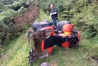 Image result for quad bike accident