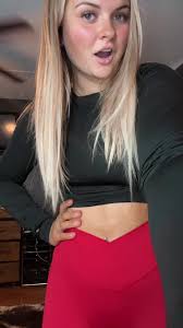 my favvv leggings!! #fyp #halara #leggings #seamless #soft #crossover  #pethairresistant