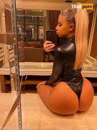 Stella [ stellaexclusive ] OnlyFans leaked photo 4996598 on Thotporn
