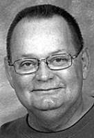 James Jackson Obituary (2011)