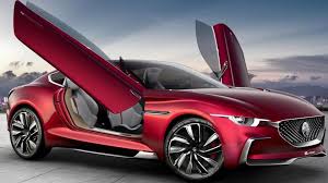 Check spelling or type a new query. Chinese Ev Invasion The Electric Cars To Look Out For In 2021