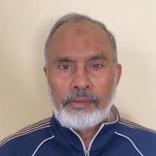 Upper Darby police investigate shooting