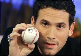 After Dispute, Bonds's No. 756 Home Run Ball Heads to Hall of Fame