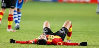 Be warned, some of these pages contain nsfw content. La Gantoise Malines Comme Une Revanche De La Finale De Coupe Betfirst Blog