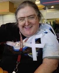 William B. Combs-Riley Obituary December 17, 2023