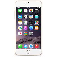 This smartphones runs with ios 9 and powered by dual core. Apple Iphone 6s Plus 74 500 00 Tk Price Bangladesh