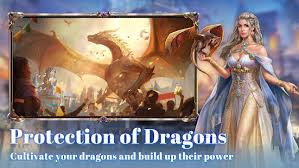 The king's return (mod premium cracked/unlocked) = com.topgamesinc.evony download evony: Evony The King S Return Mod Apk Unlimited Money 3 89 22 Download Apkdream