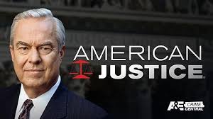 Watch Cold Case Files Classic, Season 1