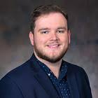 People Directory: Search Results for coll (page 2)