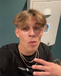 Colby Sawyer College (@colbysawyer2026) • Instagram photos and videos