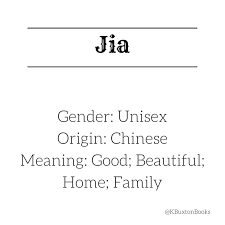 Unisex Name Unisex Name Female Character Names Names With Meaning