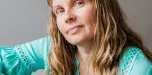 Painted Bride Quarterly's Slush Pile