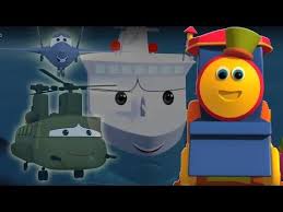 Bob Le Camp De L Armee De Train En Francais Bob Camp De L Armee Visit To Army Camp Youtube