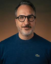 Todd Wolfe (@iamtoddwolfe) • Instagram photos and videos