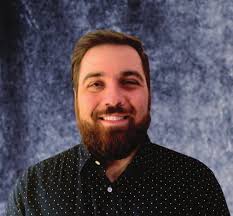 Citrus College External Relations Annual Report 2022-2023