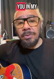 Acoustic Cover of 'Die With A Smile' by Victor Davies