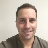 2600+ "Avellar" profiles