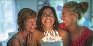 Gift ideas for 30th birthday your friend loves. 10 Best 50th Birthday Gift Ideas