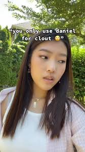 Jesse X Daniel Margo