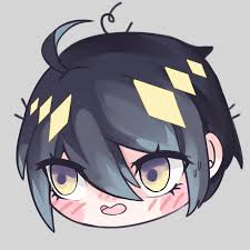 Thanks in advance, and i hope you all have a wonderful day! Moved To Pirochu Saihara Icons And My New Twitter Header