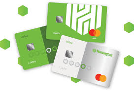 You can get cash immediately at a bank branch. What S The Difference Between Credit Debit Cards Huntington Bank