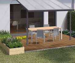Beeteinfassung Terrassenumrandung Setzen Obi Gartenplaner Holzdielen Terrasse Terrasse Bauen Terrasse