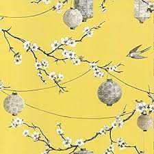 Pin On Dekorasyon Fikirleri