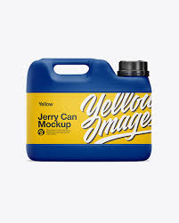 They are of high quality free, and very easy to use. 120 Best Jerry Can Mockup Templates Graphic Design Resources