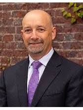 Christopher Spellman's Instagram, Twitter & Facebook