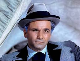 The Gus Morgan Story**" is the third episode of season seven of *Wagon  Train *and it aired for the first time