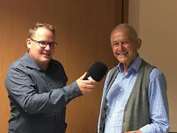 Flotte flitzer für die kita! An Schon Unseren Radiospot Volksbank Lubeck Eg Facebook