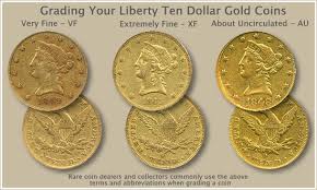 Liberty Ten Dollar Gold Coin Values Discover Their Worth Today Gold Coin Values Coins Gold Coins