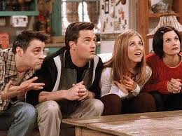 Best netflix series of all time. The 20 Best Tv Sitcoms Of All Time
