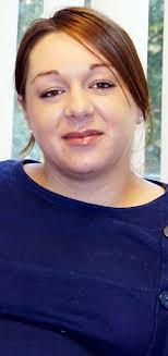 Blackburn student and mum-to-be delivers a top-class result